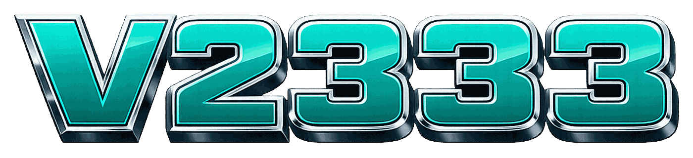 v2333